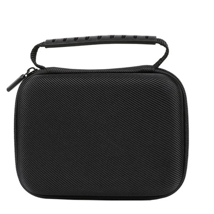 

Carrying Case for DJI osmo 360 Hardshell Storage Bag Waterproof Carrying Case For DJI osmo 360 Accessories