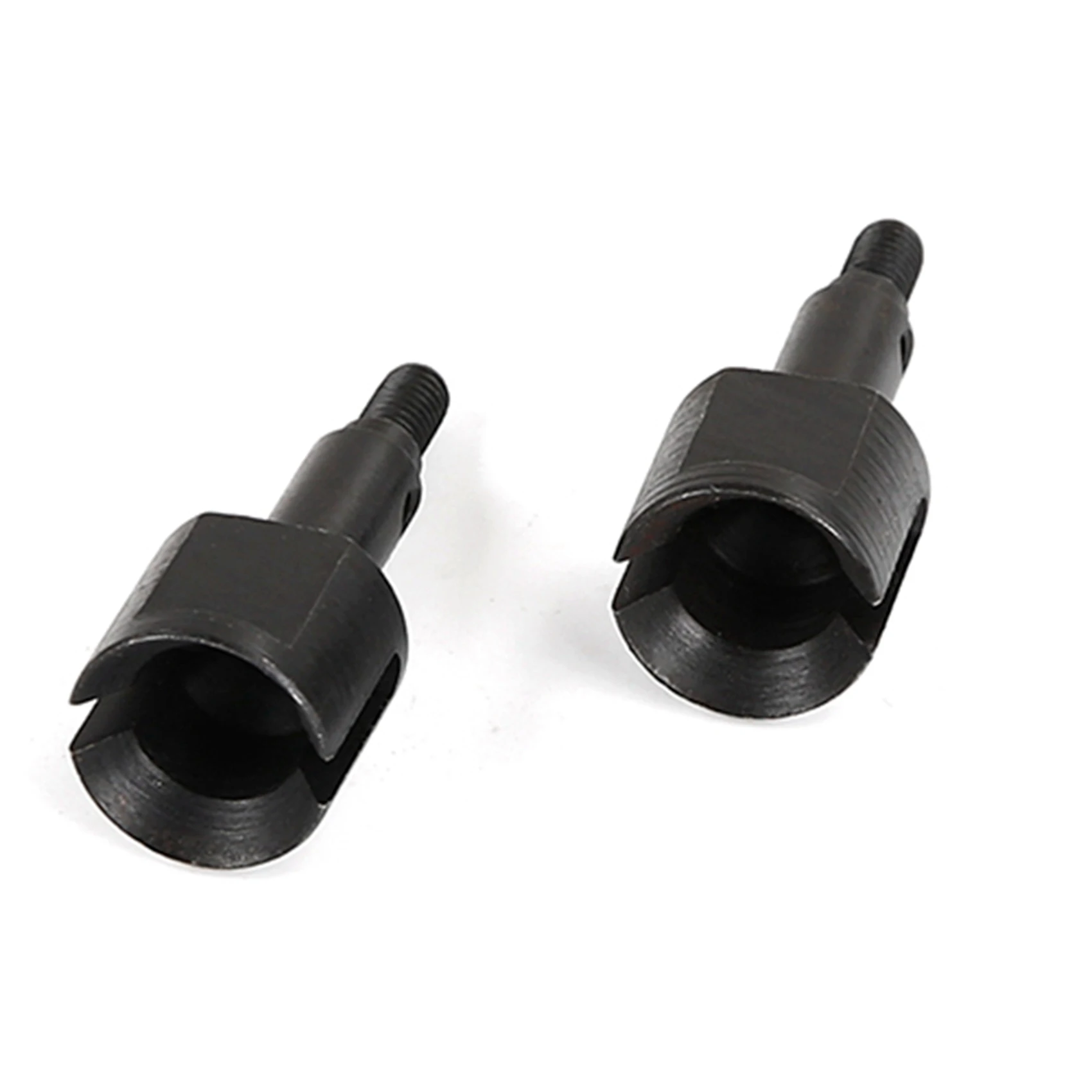 4X محرك رمح ل 1/8 HPI سباق سافاج XL تدفق روفان روفون تورلاند فرش شاحنة Rc قطع غيار السيارات