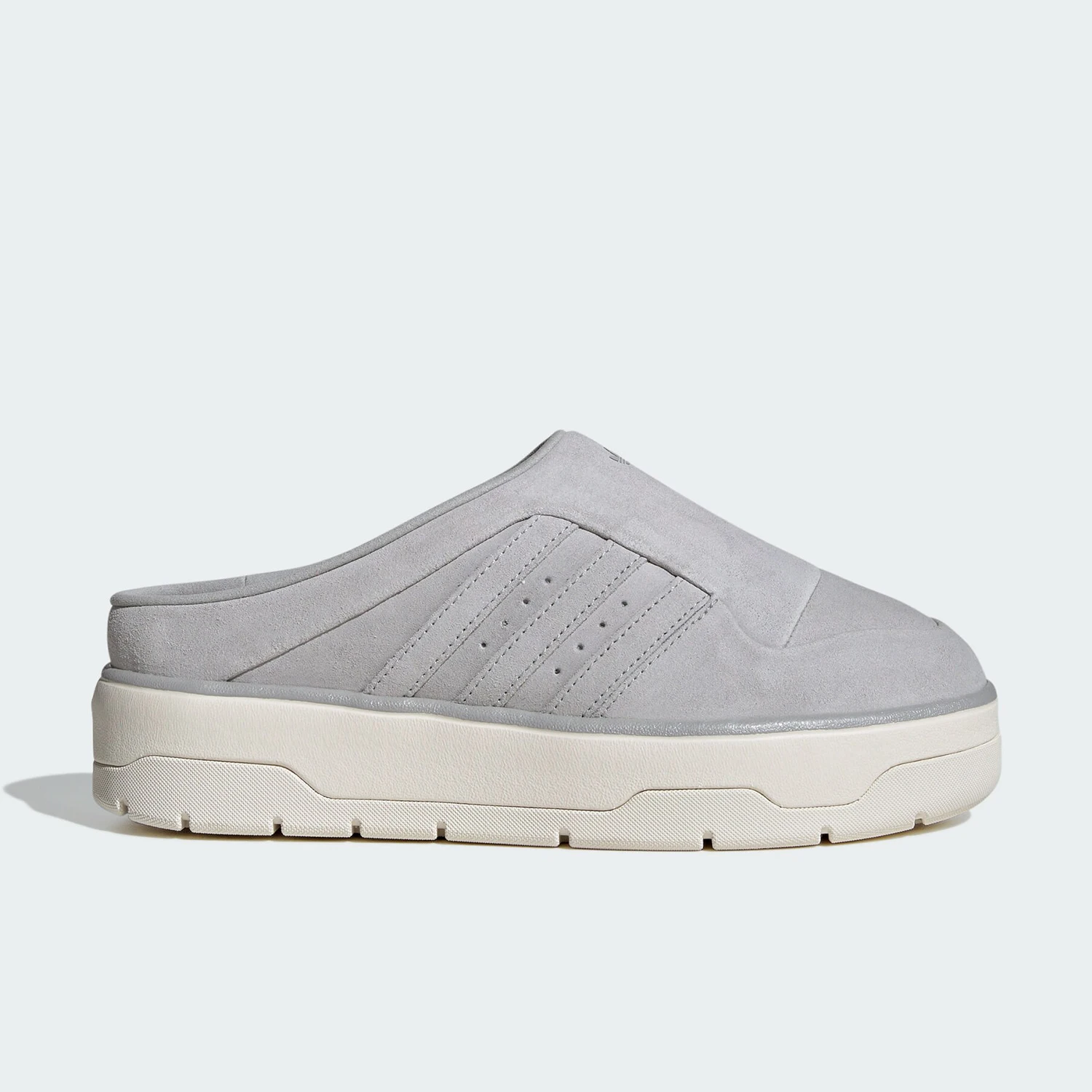 

Adidas Originals Genuine Women's Retro Durable Slides JH9609