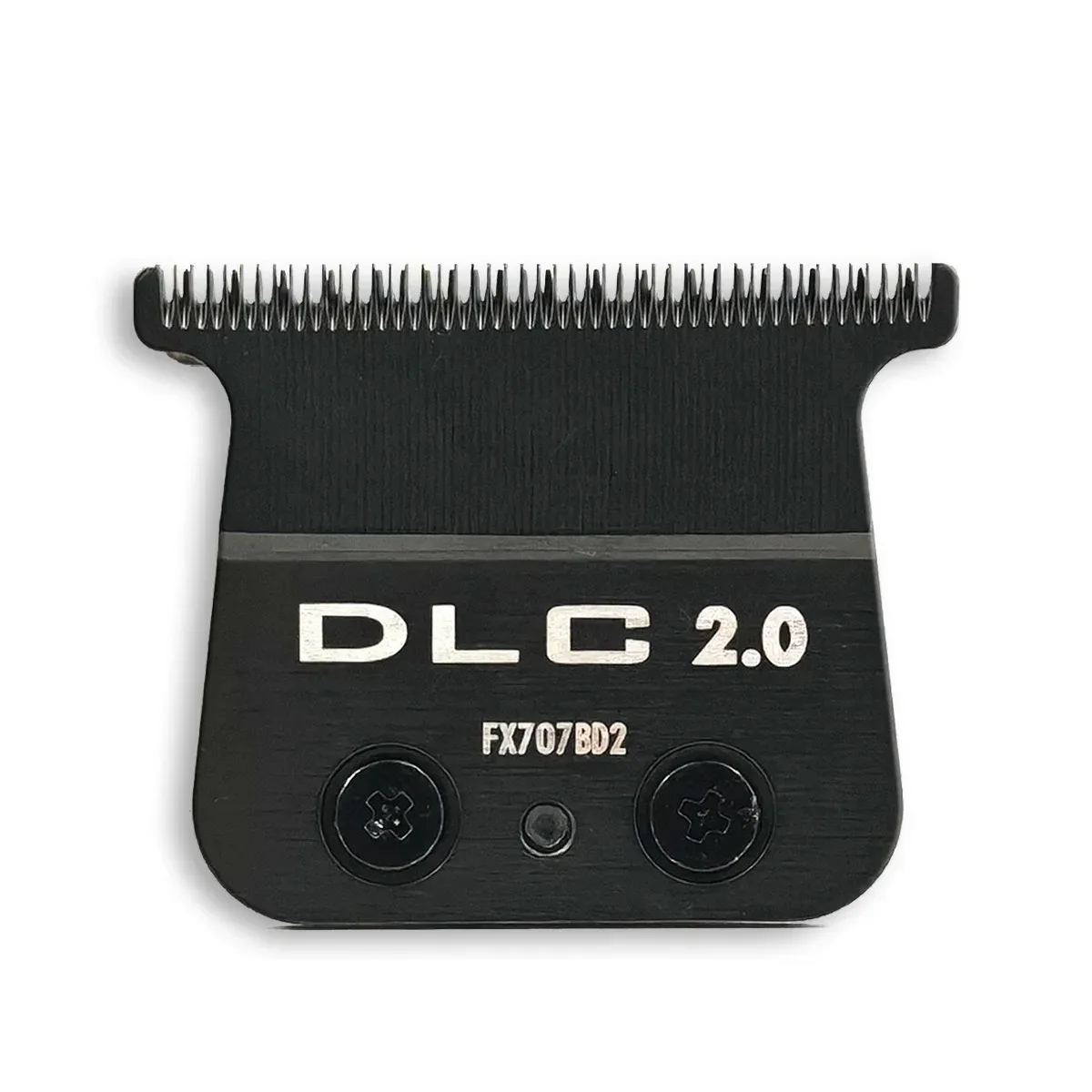 3,7 V bürstenloser Hochgeschwindigkeitsmotor mit 7200 U/min für BabylissPro 787/726/707 Haarschneidemaschine, Ersatzteile, Trimmer-Ersatzklinge – Detail 9