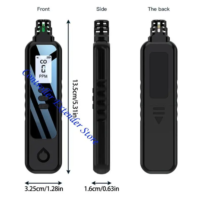 

N84B Энергия Энергетическая экономия Углерод