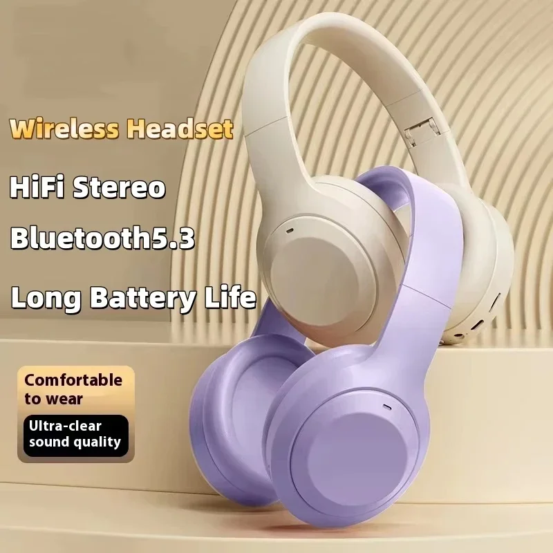 Thumbnail 2 - #81 Best Gaming Headset with Microphones to Buy In 2026