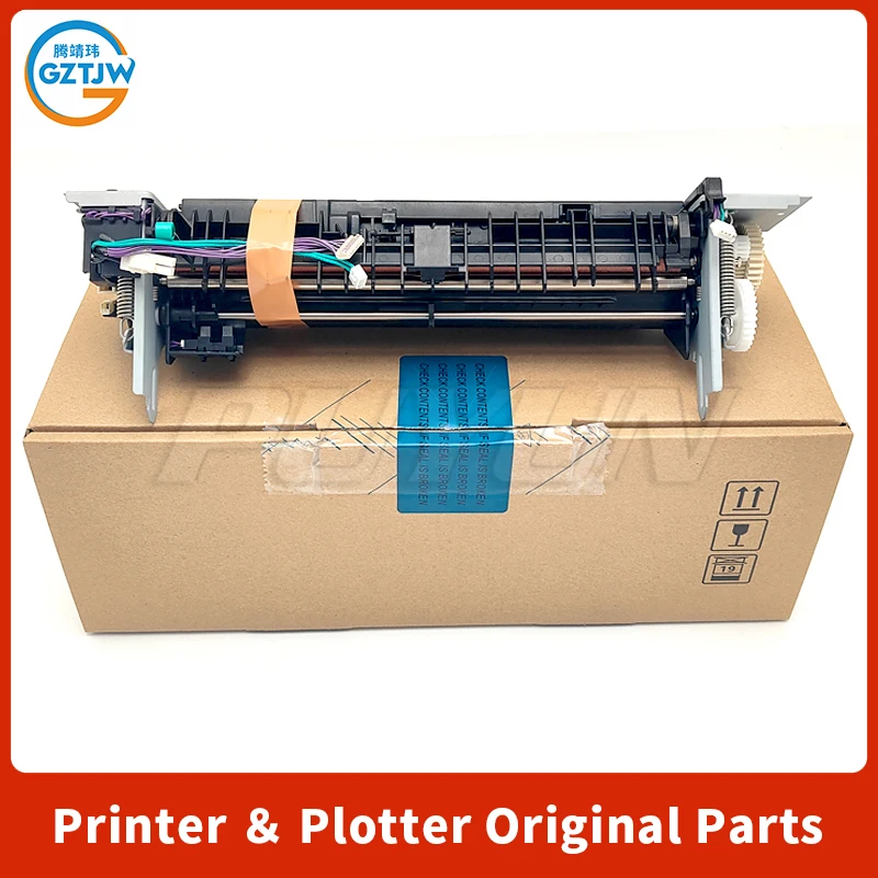 مجموعة الصهر ل HP Pro300 M351 M375 NW Pro400 M451 M475 M476 dn فوزر الجمعية RM1-8061 RM1-8062 RM2-5476 RM2-5477
