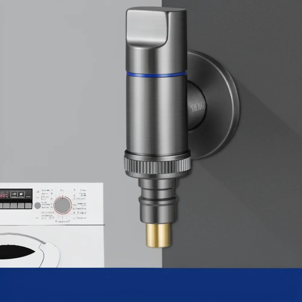 For For JOJMW Durable Copper W - đánh giá và giá Home Bathroom Plumbing