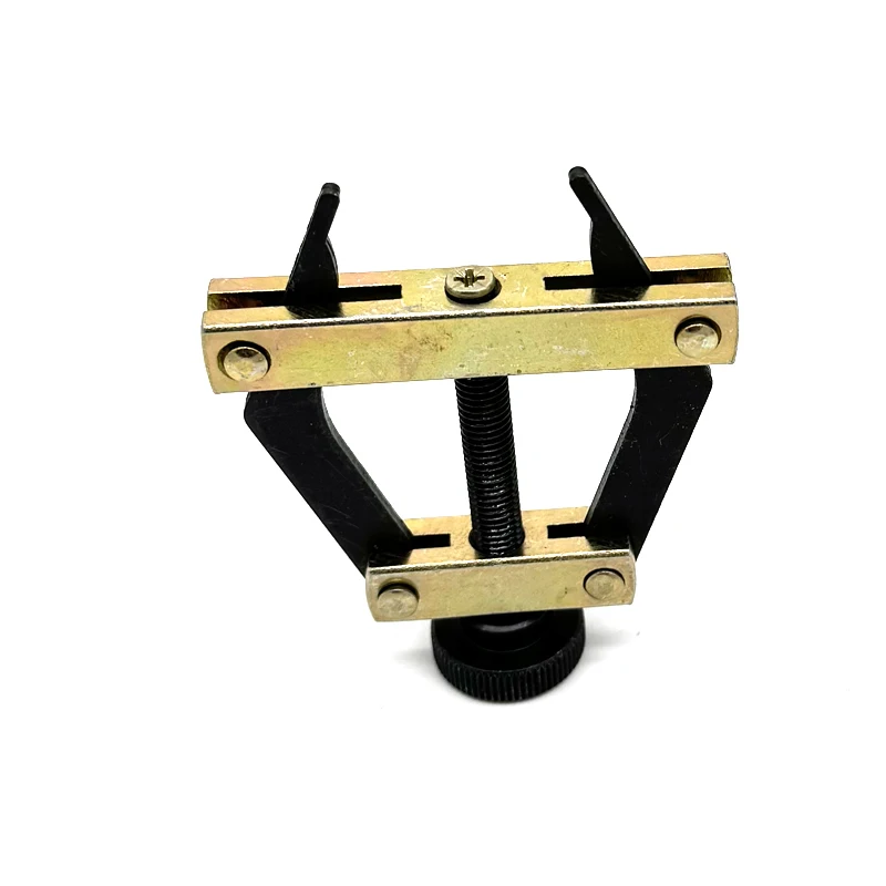 Motorcycle Chain Tightener Rolle Connecting Puller Tool 25-60 05B-10B 410-530 25H-60H C2040-C2062 A2040-A2060 Bicycle ATV