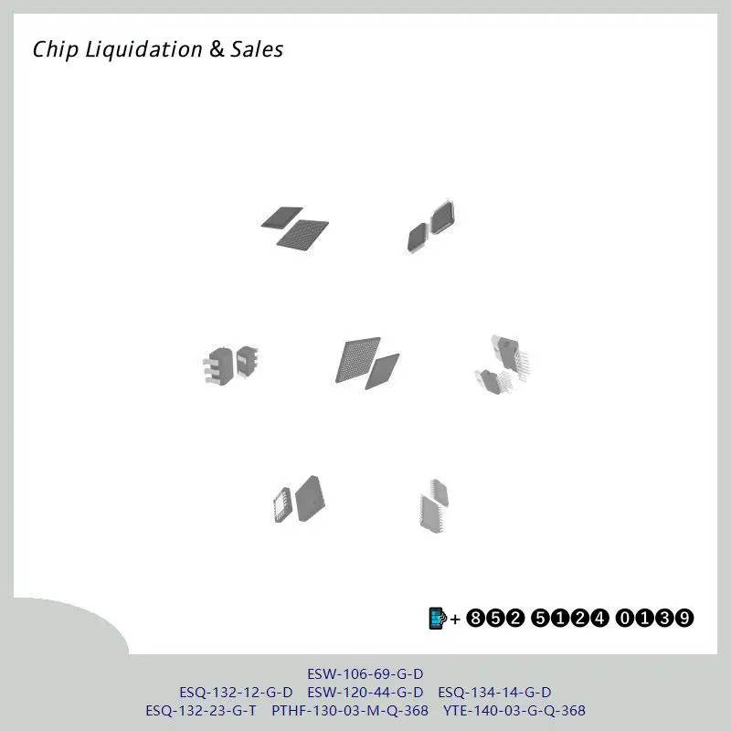 chip-chip-circuito-integrado-chip-mcu-chip-esw-106-69-g-d-esq-132-12-g-d-esw-120-44-g-d-esq-134-14-g-d-esq-132-23-g-t
