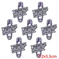 PE5145CT
