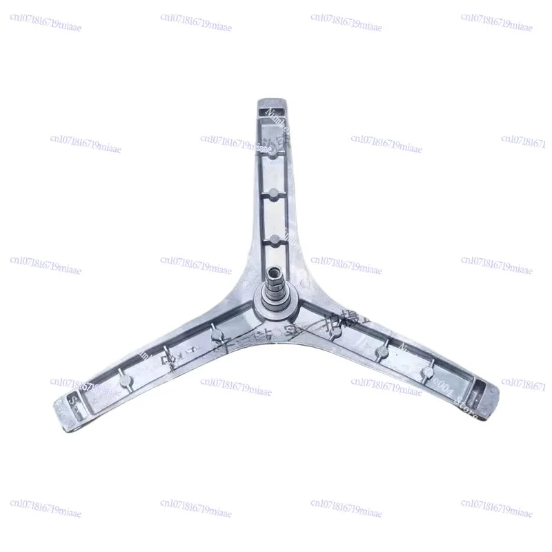 

Уплотнительное кольцо для штатива, мини-настенное крепление, стиральная машина серии 881/882/883/888/999