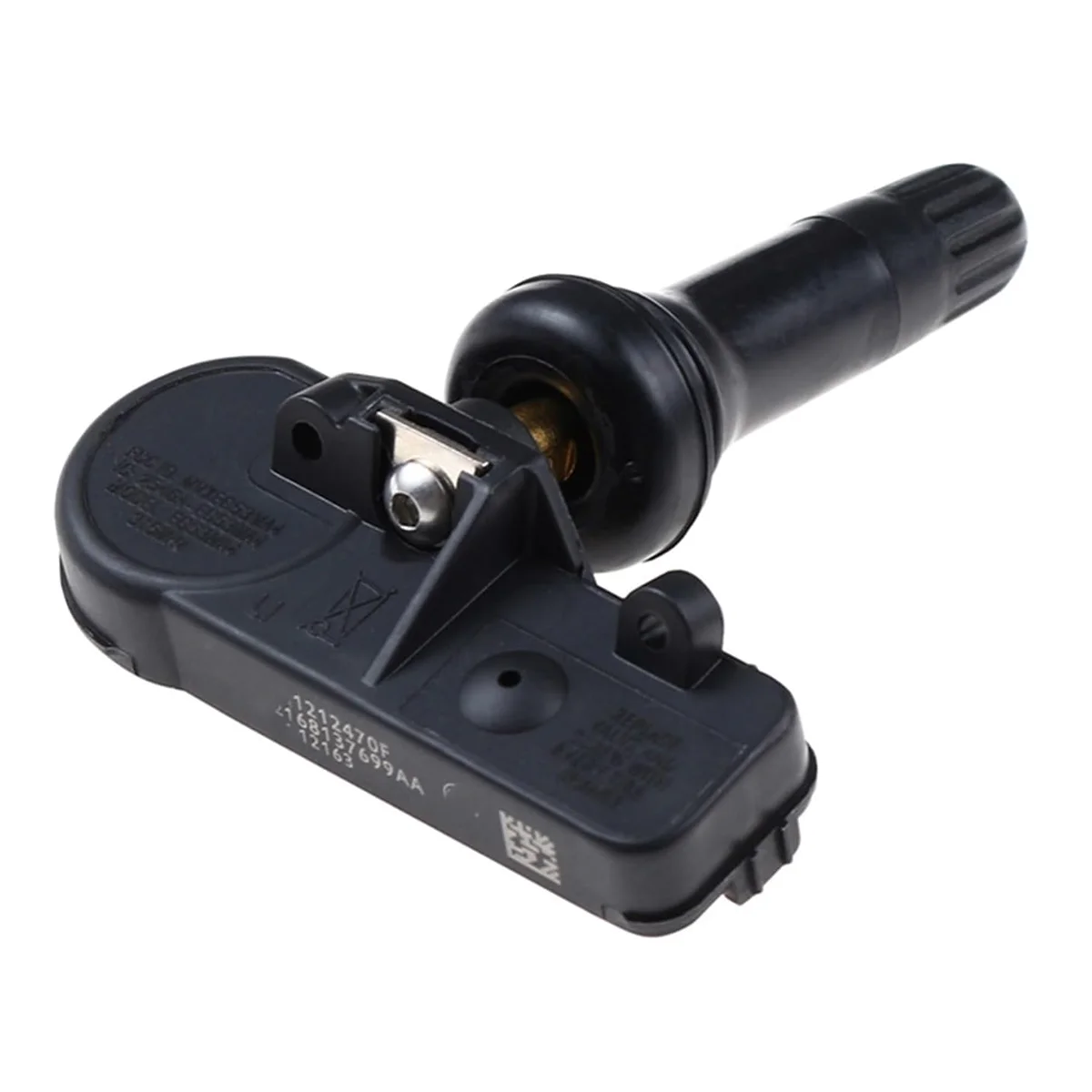 68137699AA ل دودج داكوتا 2008-2010 دودج رام سلسلة 2007-2009 سيارة TPMS مراقبة ضغط الإطارات نظام الاستشعار 56029319AB 315 ميجا هرتز #5