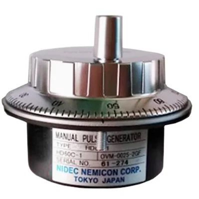 

OVM-01-2Z1 OVM-01-2Z9 OVM-01-2D Wheel Encoder Pulse