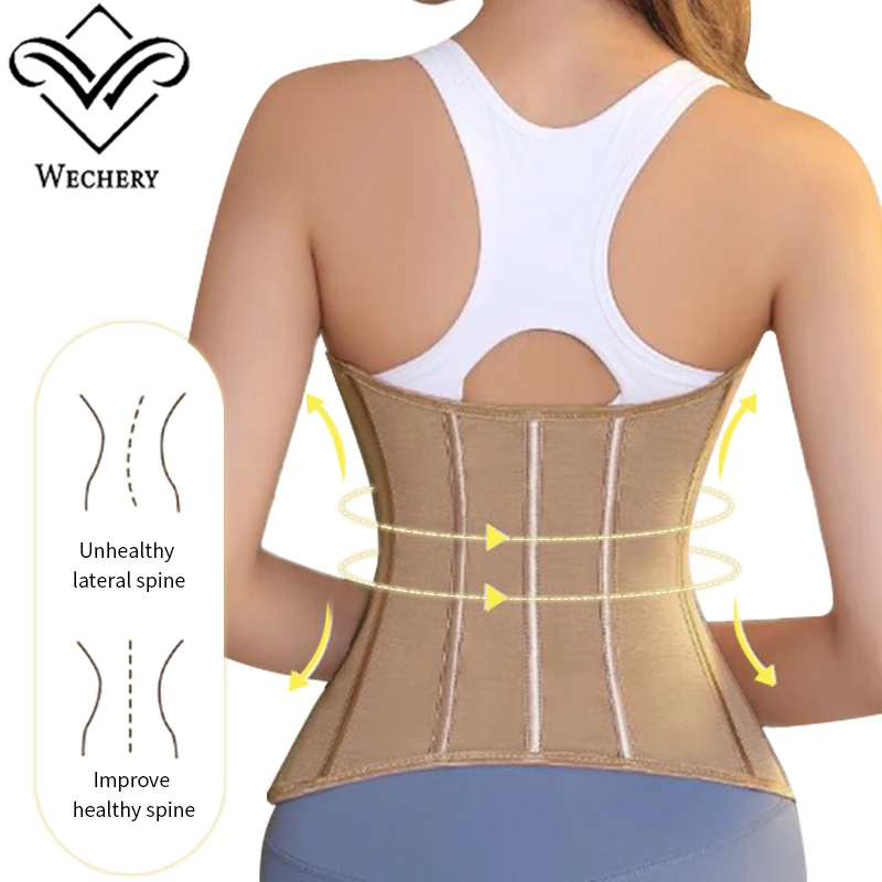 Thumbnail 4 - #49 Waist Cinchers Price Drop Alerts