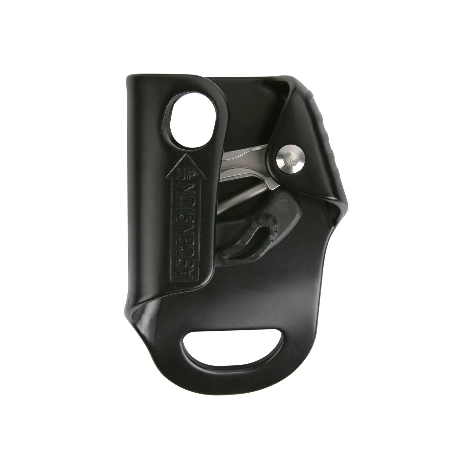 Thumbnail 4 - #89 Best Climbing Ropes to Buy In 2026