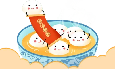 

Металлический корпус коробки передач для радиоуправляемого краулера TRX4M 1/18, запчасти для тюнинга