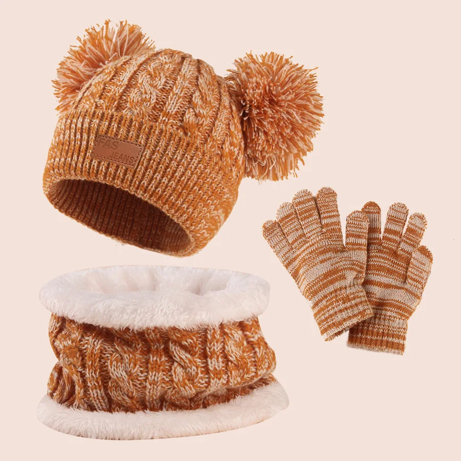 Thumbnail 3 - #59 Best Baby Gloves to Buy In 2026