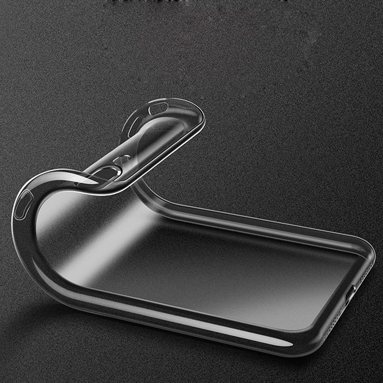 For Xiaomi Redmi 6 case 5.45\
