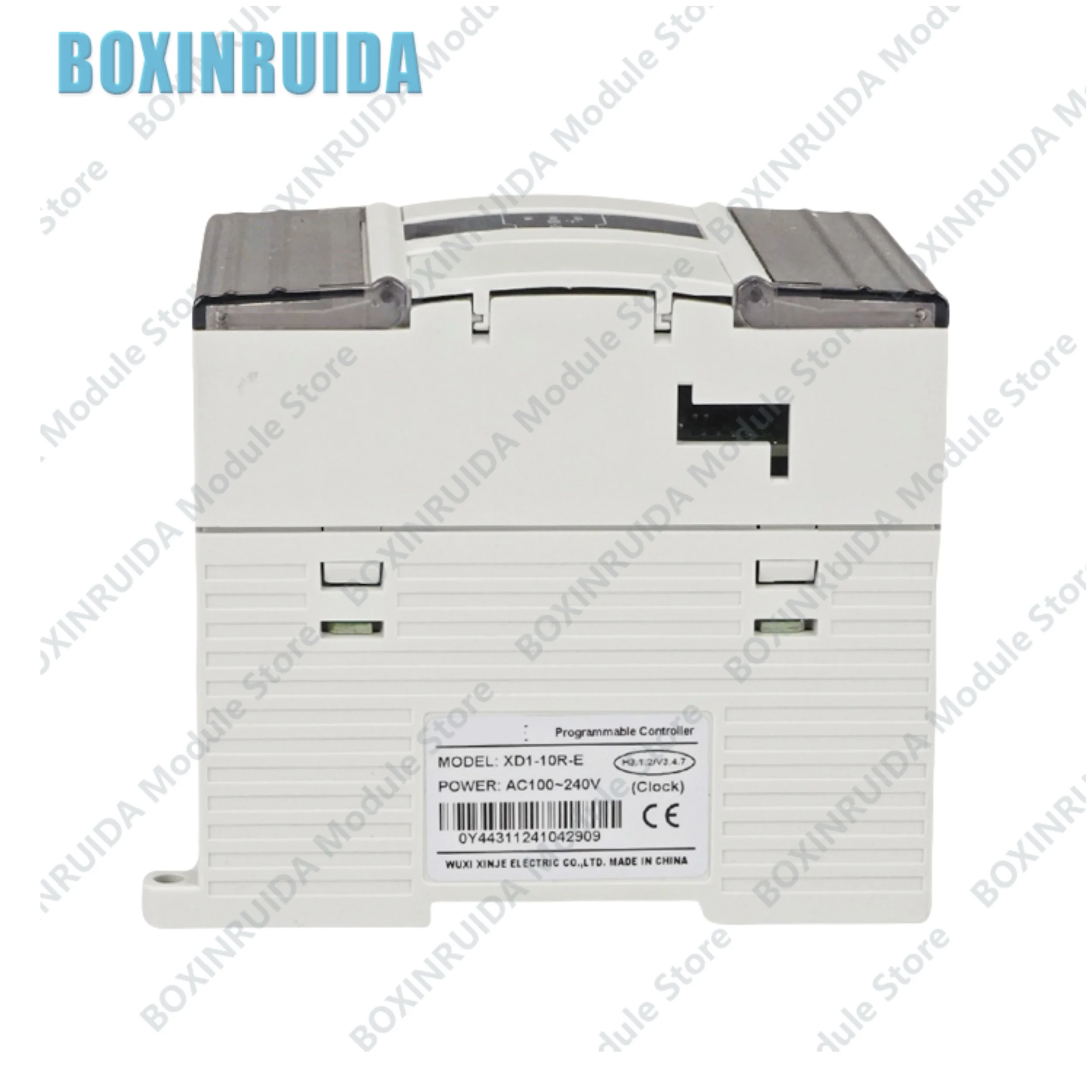 Brand new original XD1-10R-E XD1-10R-C XD1-10T-E XD1-10T-C Programmable controller