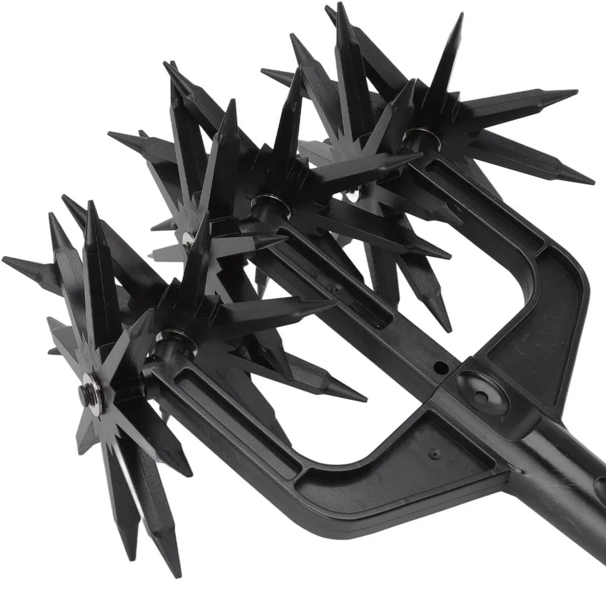 

Инструмент для токарной обработки почвы, луг, скарификатор, садовый аэратор, роторный культиватор, скарификатор почвы