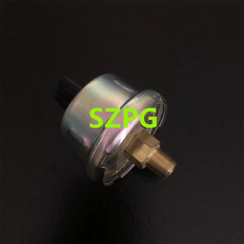 For high quality fuel pressure sensor OEM 83520-60050 for Toyota Sequoia Tundra LX470 LX570 8352060050