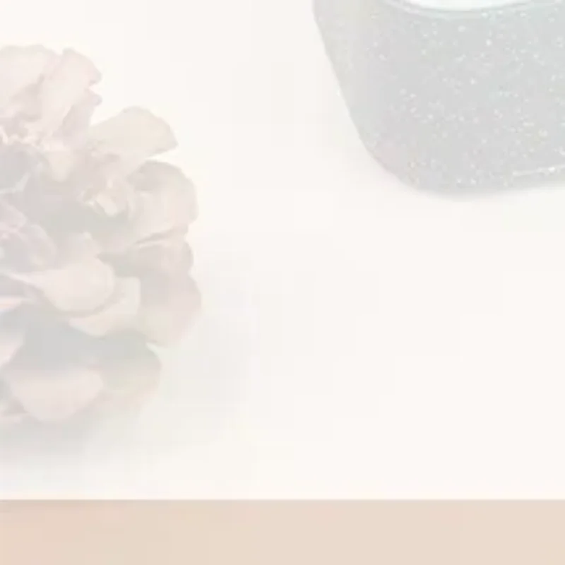 

Portable PU Travel Ladies Jewelry Box Simple Ring Necklace Earrings Storage Minimalist Style Daily Travel Storage Box