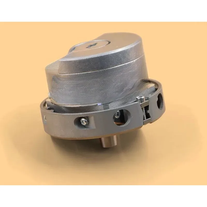 1387 Rotary Encoder ERN 1387 2048 62S14 70 V1 Synchronous Machine Elevator Accessories