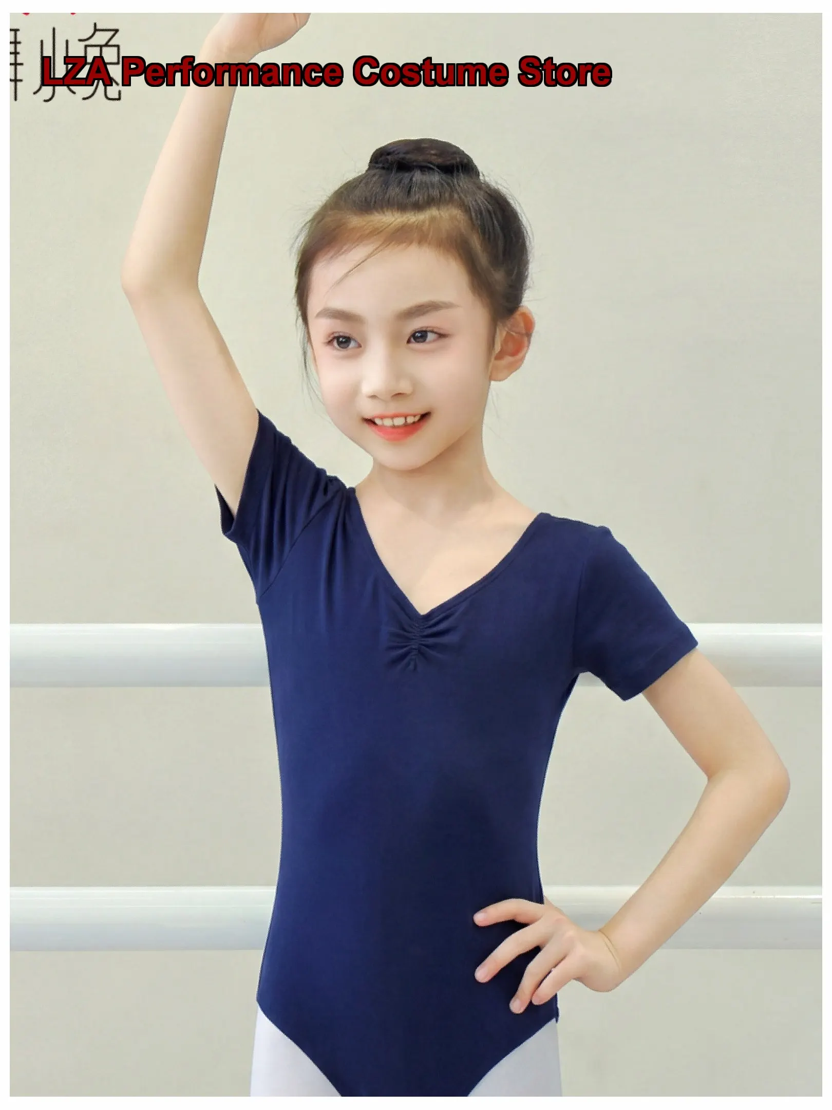 body-da-ginnastica-e-danza-per-bambine-a-maniche-corte-per-allenamento-e-pratica-per-bambini