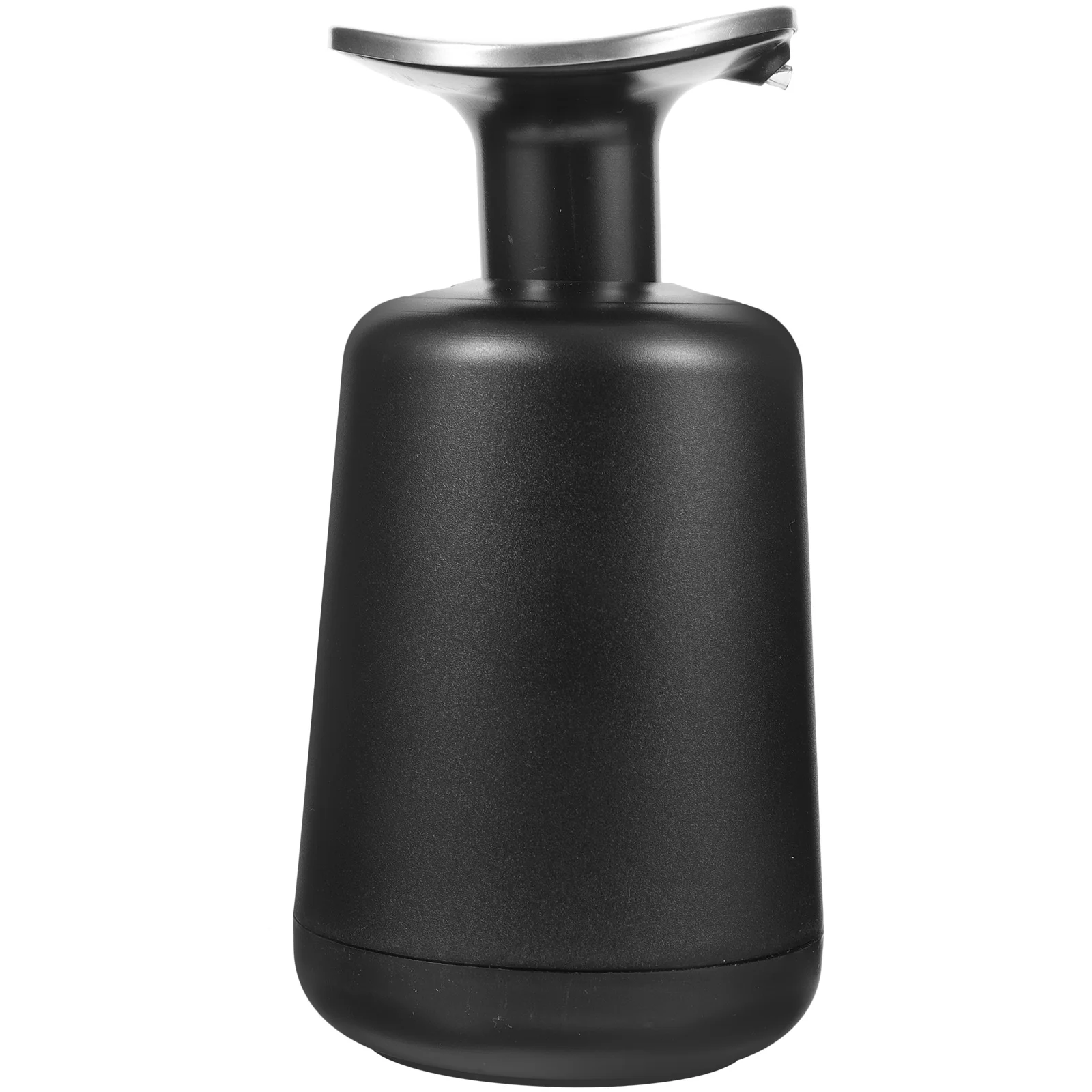 

Soap Dispenser Pump Bottle Hand Wash Lotion Bathroom Kitchen Sink Travel Snail Dish Refillable Liquid Portable