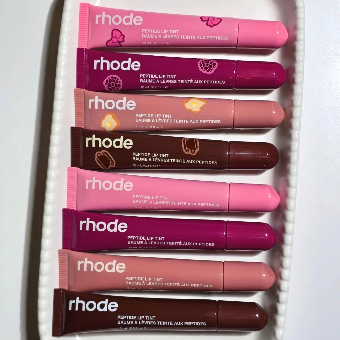 Thumbnail 3 - #76 Best Lip Care to Buy In 2026