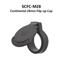 SCFC-M28