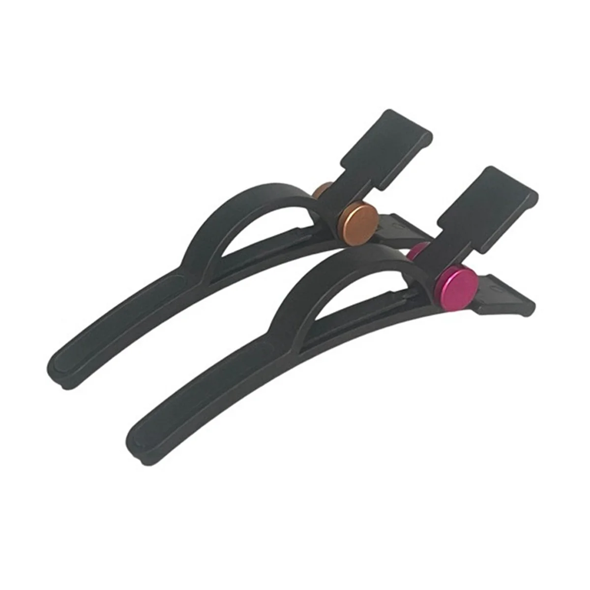 

New Hair Clips for Dyson Airwrap Hair Dryer Styling Clips for Hair Rollers & Hair Tools Volume Hair Clips Hair Accessories A