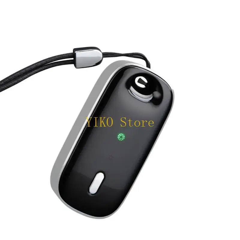 

K32C Отрицательные ионы Генератор Генератор Очистки воздуха устраняют запахи пыли, очищающие очистители ионизатора воздуха для