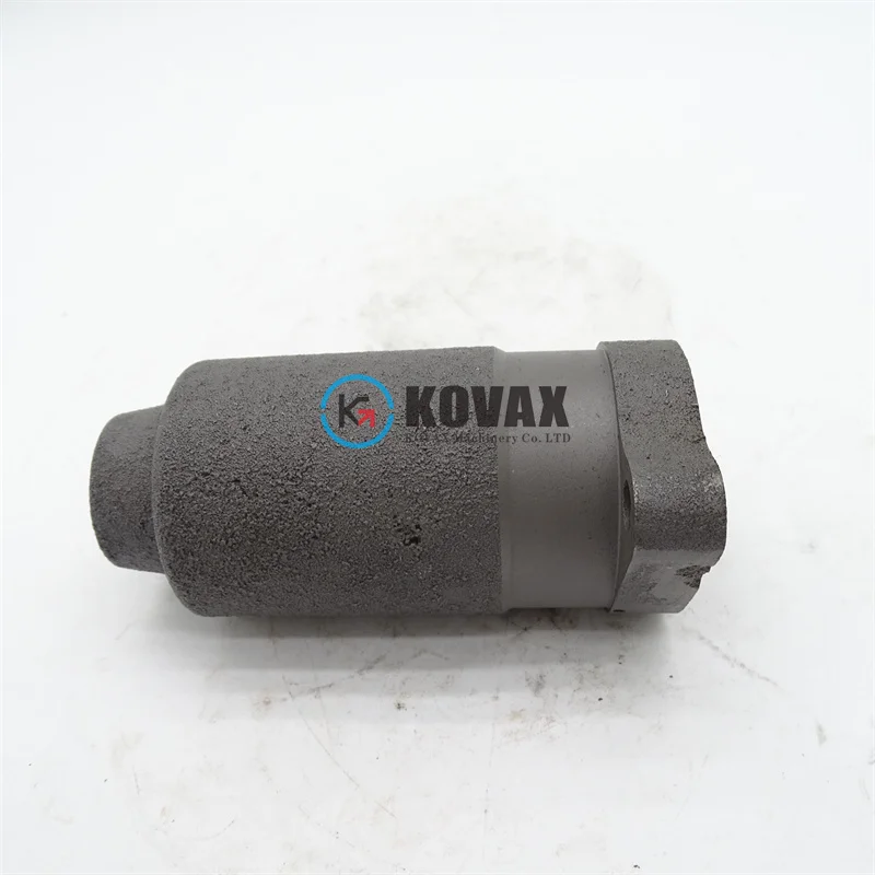 

XJBN-00229 Distributor valve cover For R210-7 R290-7 R320-7 Engine Excavator Parts