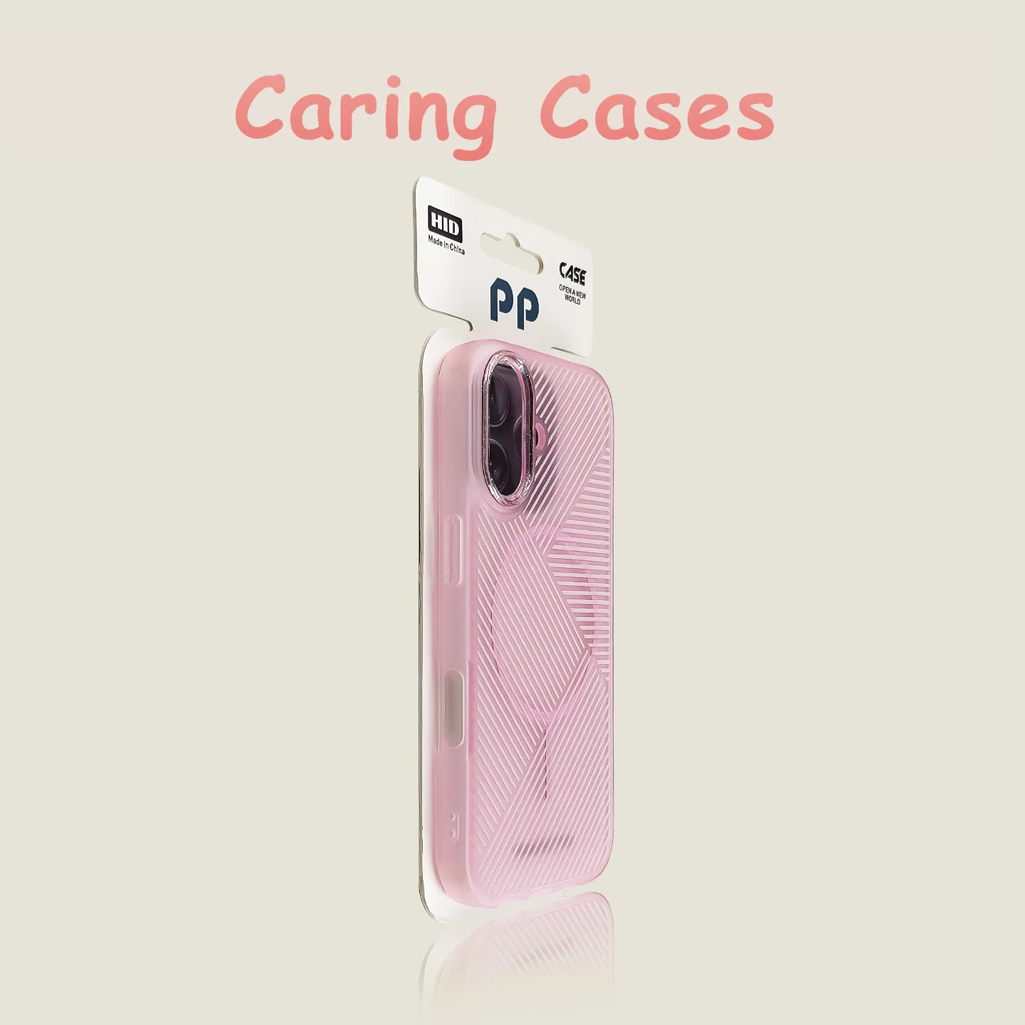 For Iphone 16 Pro M… - image