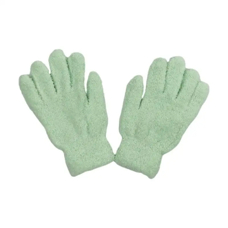 

39BD Winter Gloves Women Full-finger Gloves Outdoor Skiing Cycling Gloves