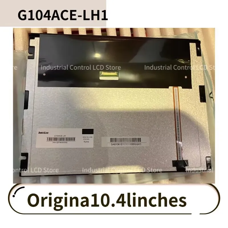 Brand New Original … - image