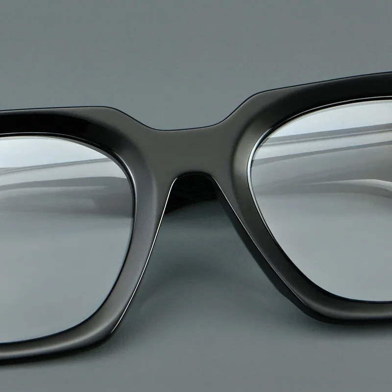Thumbnail 2 - #29 Top 50 Kids Glasses Frames Worth Buying In 2026