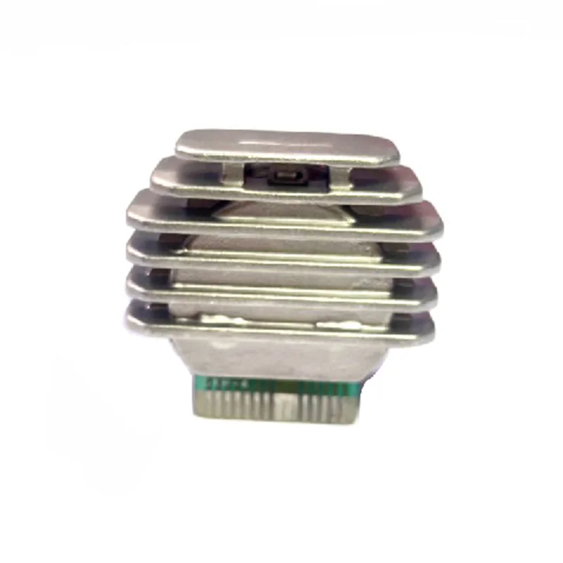 New Printhead 50114601 Fit For OKI Data ML321 Turbo Printhead Dot-matrix