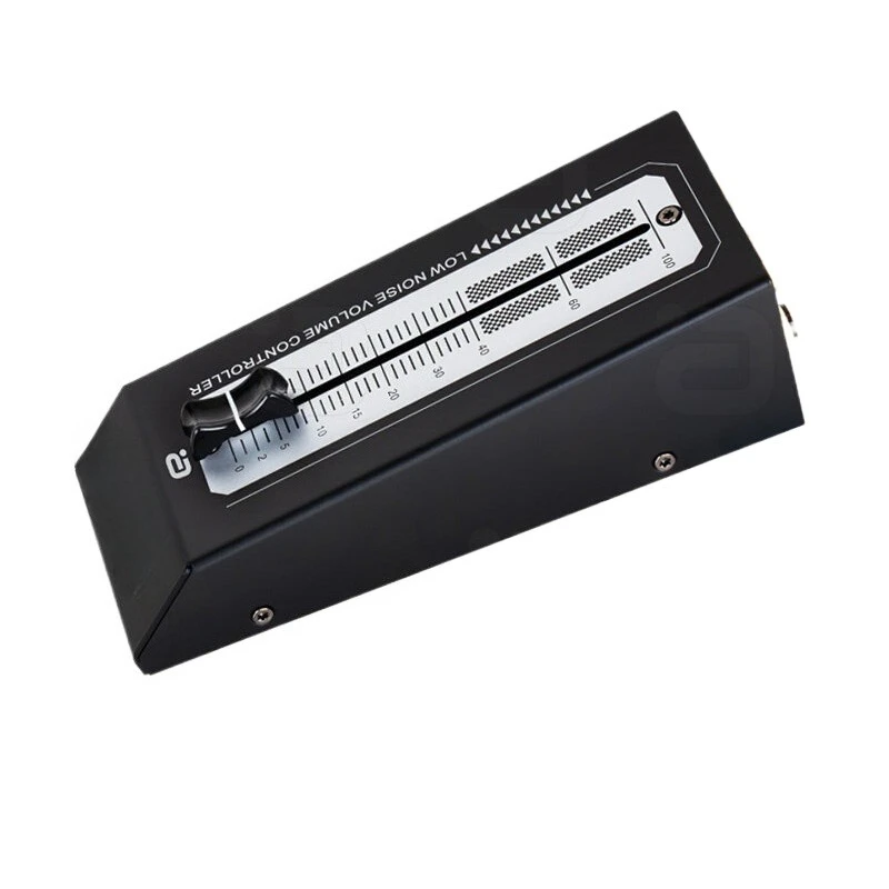for-volume-controller-lossless-output-rca-audio-speaker-amplifier-volume-adjustment-monitor