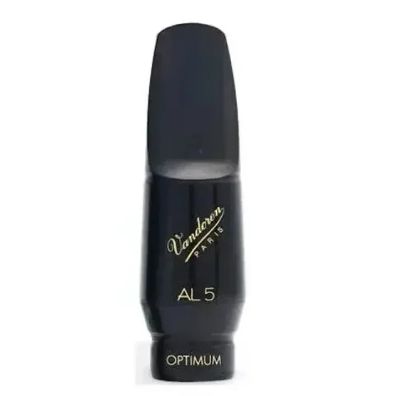 Brand New Bakelite Mouthpiece Alto Saxophone Professional Mouthpiece Sax Number
