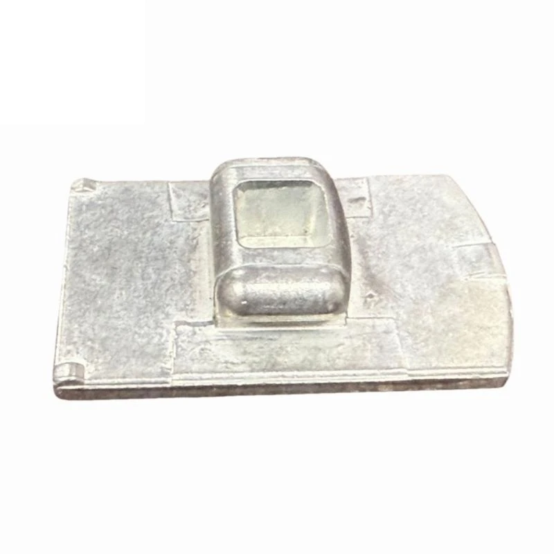 

A2BF Car Endoscope Base Card Position Fixed Iron Sheet 8148QT 8200000449 Replacement