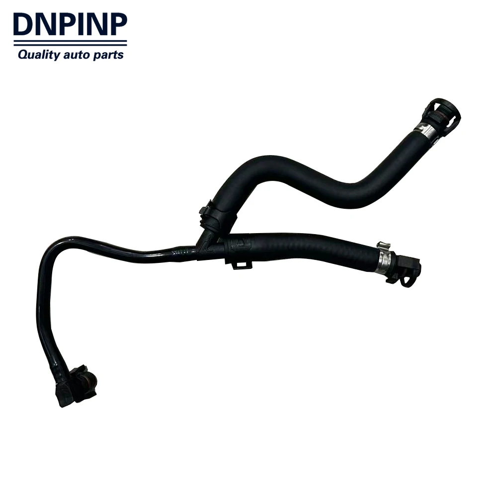 OEM LR128310 FOR LAND ROVER RANGE ROVER SPORT DEFENDER DISCOVERY 5 3.0L Engine water tank hose radiator