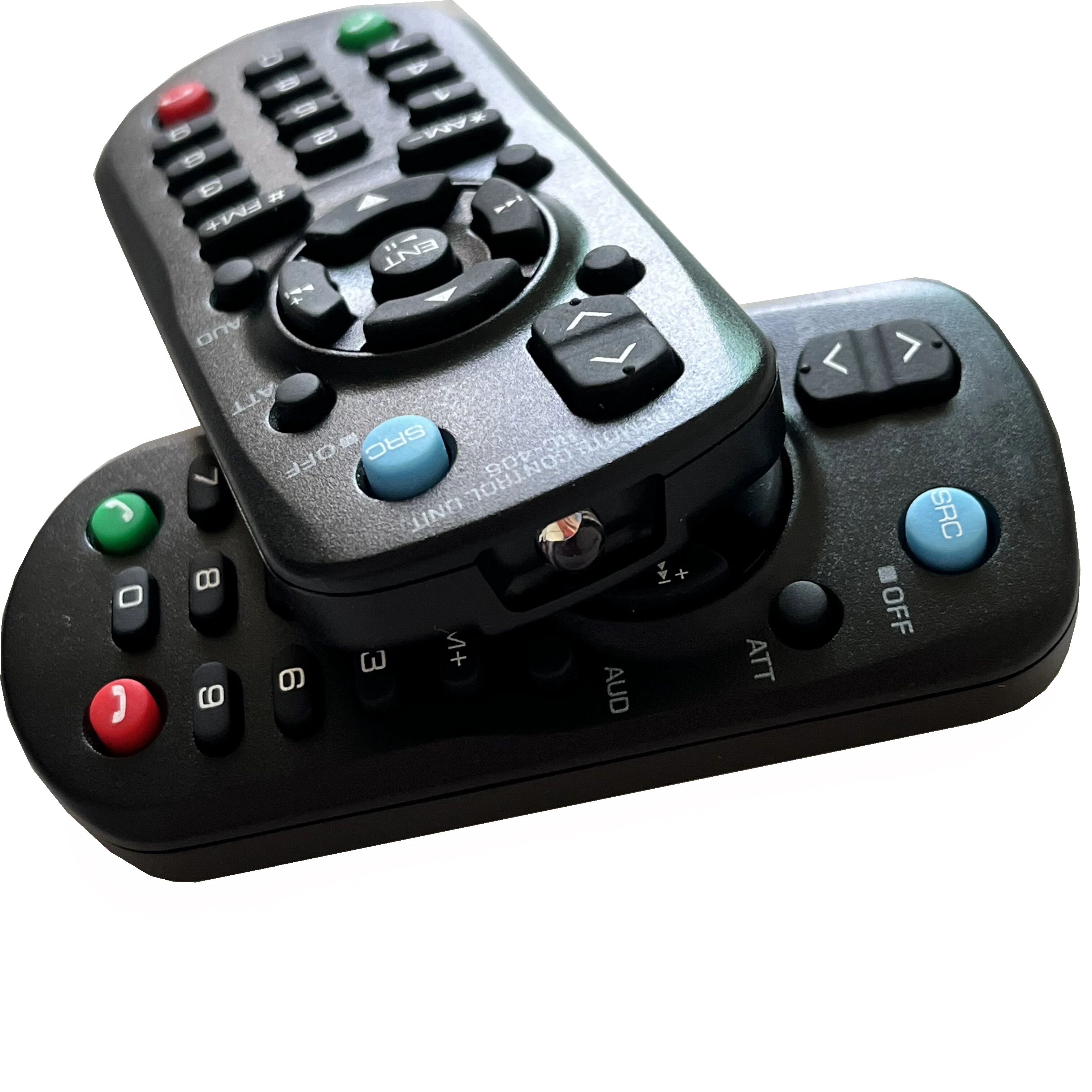 새로운 원격 커맨더 Kenwood CD 수신기 DPX503BT KMM-BT328 DPX524BT KMM-BT228U DPX504BT DPX593BT KDC-BT360U KMM-BT328U