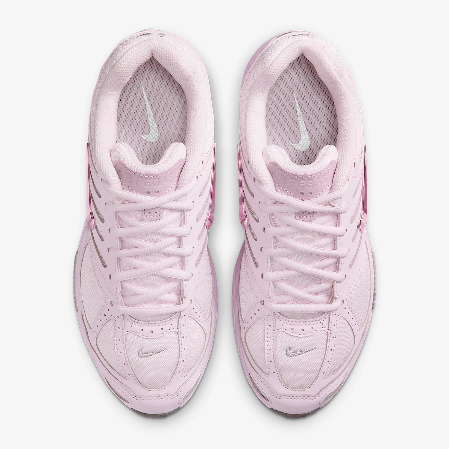 Nike Resmi Asli 2025 Sepatu Ol - Women Shoes Nb ulasan dan harga