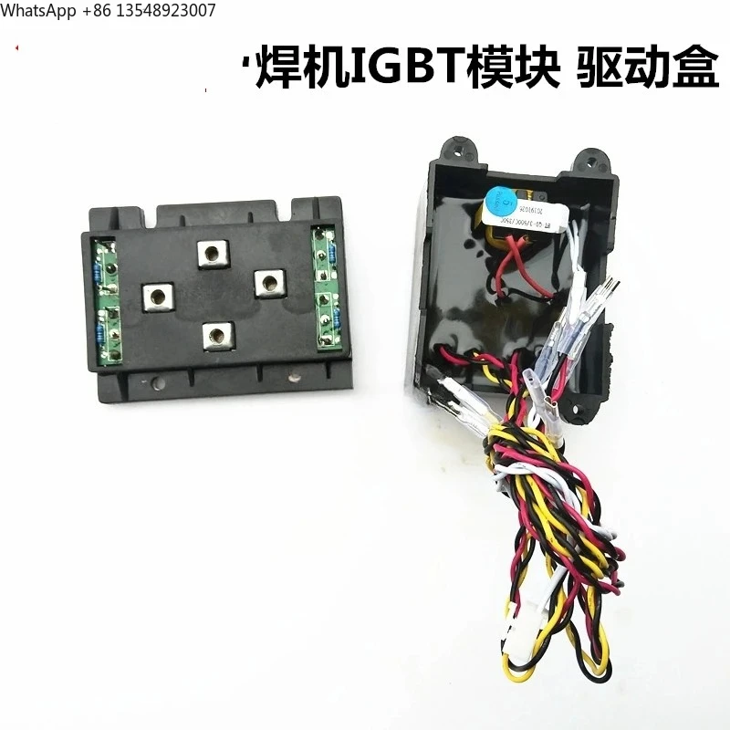 

Сварочный аппарат ZX7-400/500, ручной сварочный аппарат, черный модуль управления IGBT