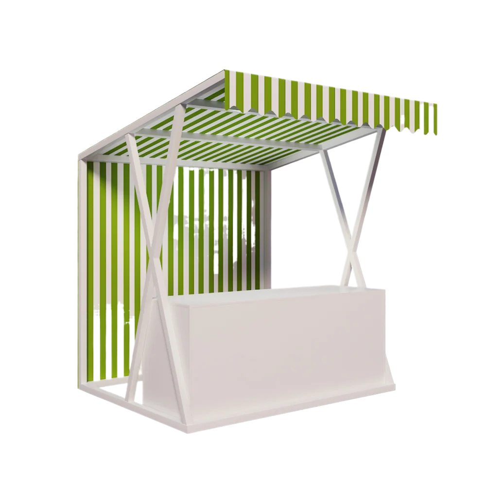 R*-R*-Interesting Market Events Street Food Festivals Trade Show Tents Exhibition Advertising Promotion