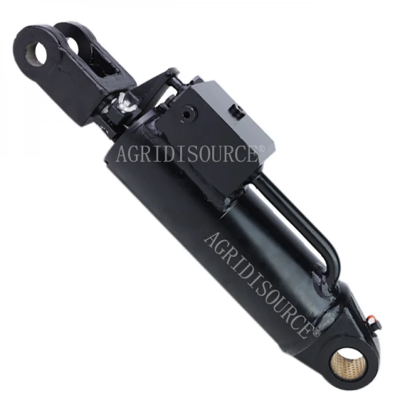 New product：For Foton Lovol Agricultural Farm tractor Spare Parts TB3S551010013 Right lift cylinder assembly