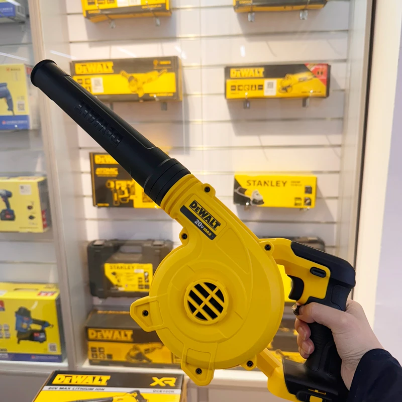 Рисунок 5 - DEWALT 20 В DCE100N Беспроводной