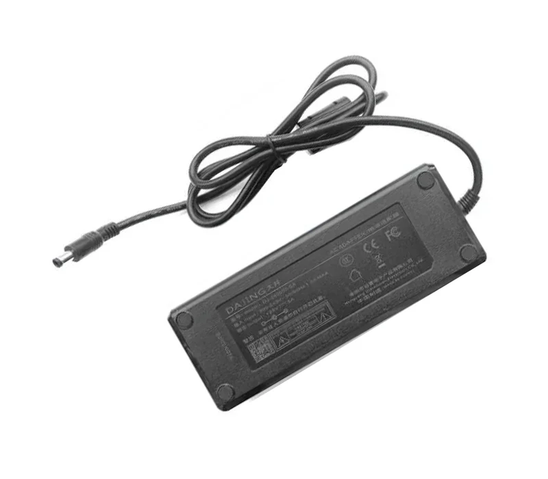 power-adapter-24v-5a-barrel-55-25mm-iec-c14-dj-240500-sa
