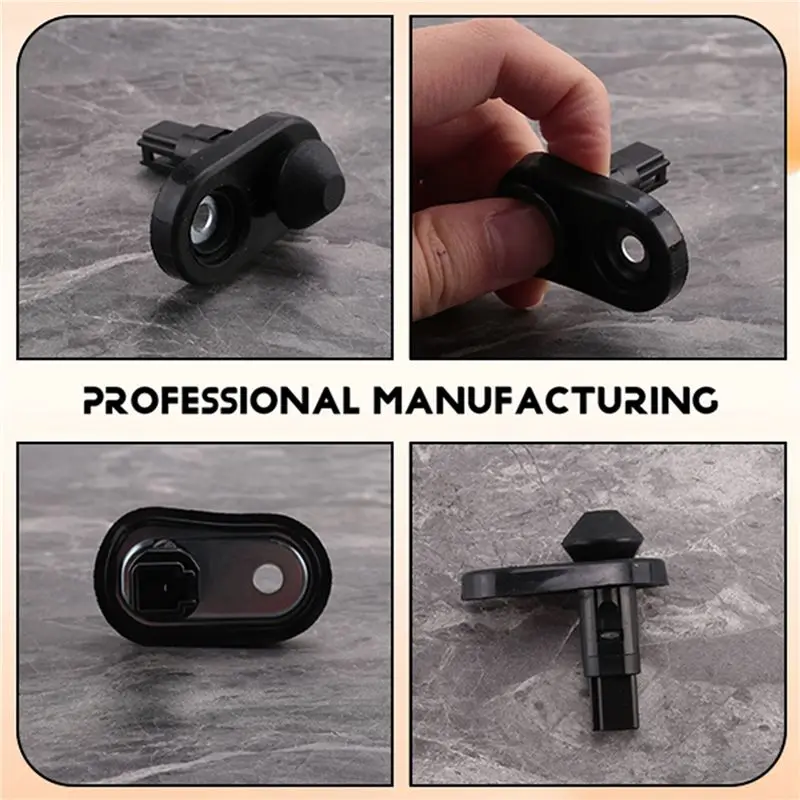NEW HOT In Stock-Door Courtesy Light Switch 84231-60070 For Toyota Camry Corolla Lexus Scion
