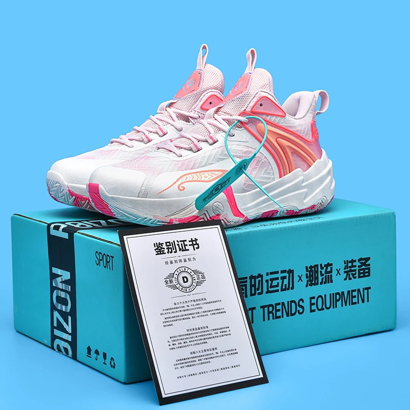 

2025 Men's Autumn Shoes Bestseller - Breathable Mesh Running Shoes, Carbon Plate Speed Training, Cushioned Anti-Slip Hiking, One