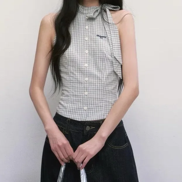 WeekendHub Store: Waarom mijn nieuwe french style off-shoulder vest de perfecte zomerkeuze is